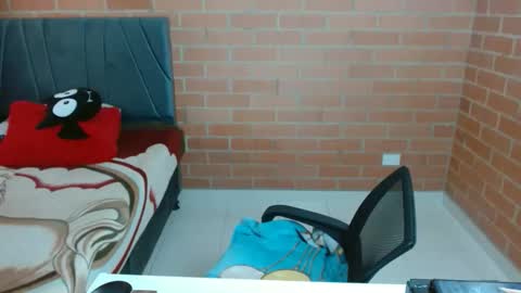 paula__117 online show from 05-28-26, 07:44