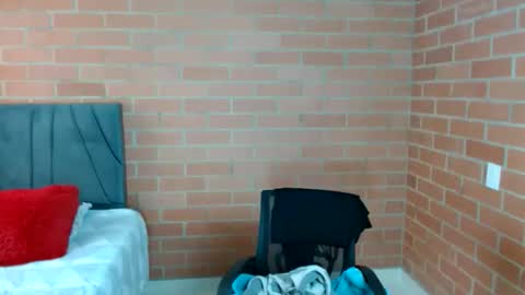 paula__117 online show from 06-02-26, 07:49