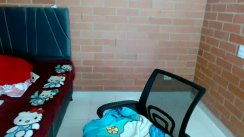 paula__117 online show from 06-23-26, 11:14