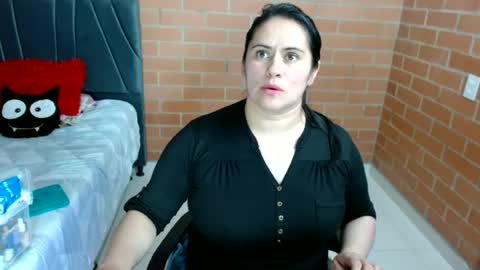 paula__117 online show from 06-30-26, 10:55