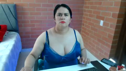 paula__117 online show from 07-04-26, 07:53