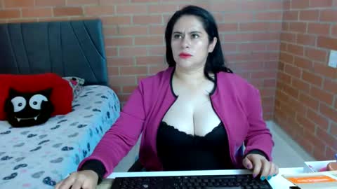 paula__117 online show from 07-08-26, 07:18