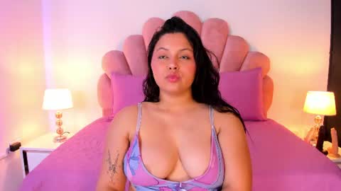 Paula   online show from 07-22-26, 08:11