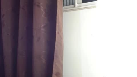 PAULA online show from 01-13-26, 12:38