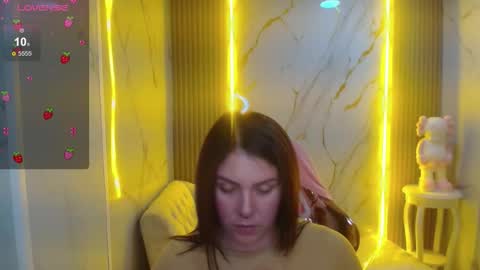 Paula online show from 09-27-25, 12:54