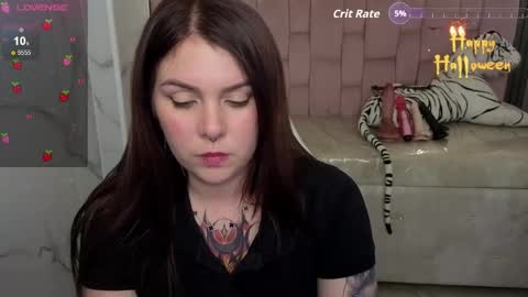 Paula online show from 10-15-25, 12:55