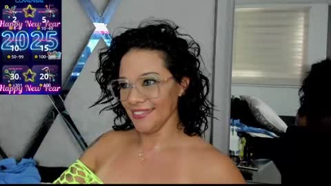 Snapshot of paula_daniela1 chatting on 01-07-25, 08:31 Paula online show from 01-07-25, 08:31