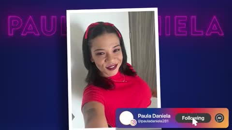 Snapshot of paula_daniela1 chatting on 09-14-25, 08:19 Paula online show from 09-14-25, 08:19