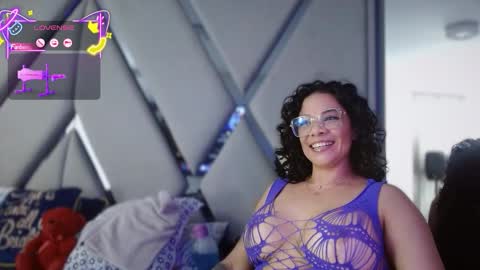 Snapshot of paula_daniela1 chatting on 10-09-25, 09:57 Paula online show from 10-09-25, 09:57
