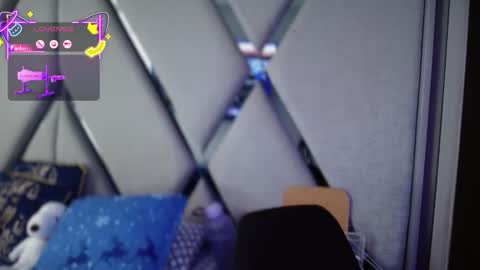 Paula online show from 11-01-25, 09:39