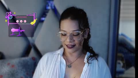 Paula online show from 11-02-25, 09:39