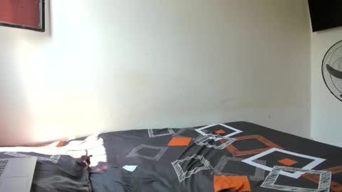 Snapshot of paula_mc1 chatting on 03-07-26, 03:09 paula online show from 03-07-26, 03:09