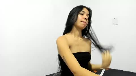 paula online show from 05-27-26, 08:17