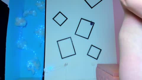 Snapshot of paula_miler1 chatting on 10-06-25, 02:14 paula_miler1 online show from 10-06-25, 02:14