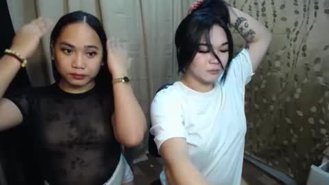 Snapshot of paula_morena chatting on 10-07-25, 02:03 its paula online show from 10-07-25, 02:03