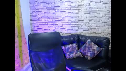 paula ross online show from 06-07-26, 12:15