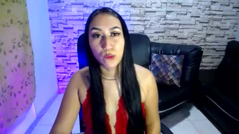 paula ross online show from 06-09-26, 12:22