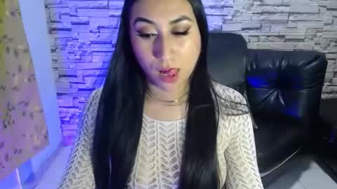 paula ross online show from 06-17-26, 11:38