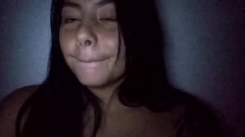 paula_torrez online show from 02-25-25, 06:03