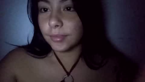 paula_torrez online show from 02-26-25, 04:47