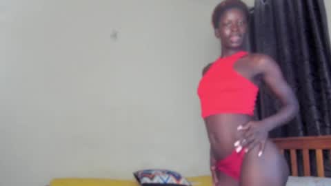 paulabanks online show from 04-25-26, 07:00