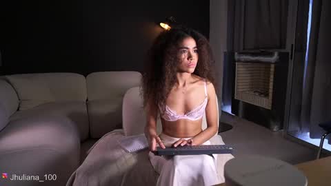 Paula online show from 06-07-26, 06:44