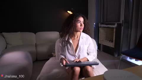 Paula online show from 06-12-26, 06:07