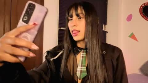 Paula  online show from 04-30-26, 04:08