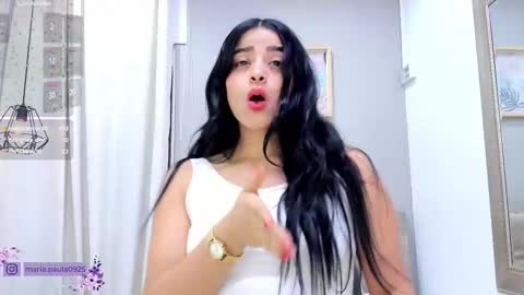      online show from 02-11-25, 01:41