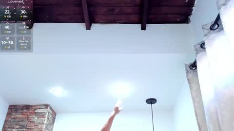      online show from 10-07-25, 08:39