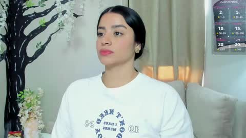      online show from 10-09-25, 07:34