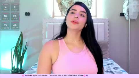      online show from 10-17-25, 08:33