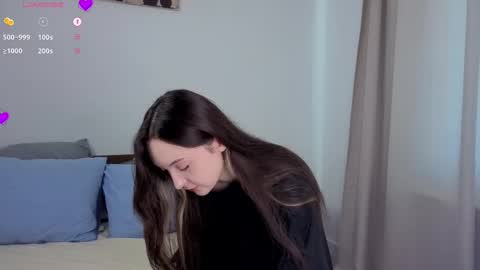 Alice online show from 10-18-25, 07:20