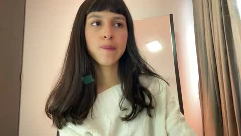   online show from 05-15-26, 10:17