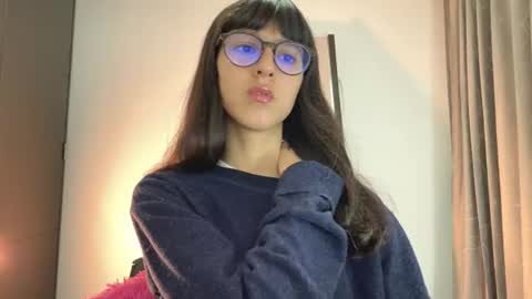   online show from 06-11-26, 02:53