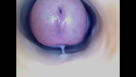 Paula 18 Aninhos online show from 03-11-25, 03:26