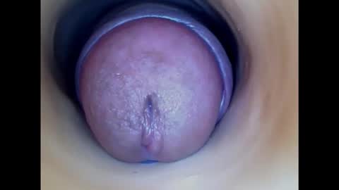 Paula 18 Aninhos online show from 10-12-25, 01:37