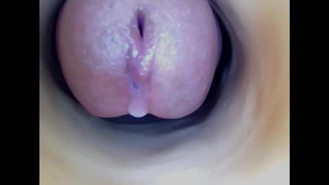 Paula 18 Aninhos online show from 11-03-25, 09:48