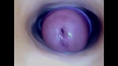 Paula 18 Aninhos online show from 11-22-25, 11:37