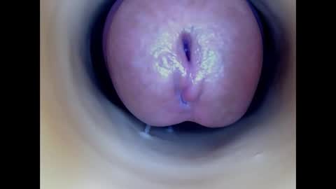 Paula 18 Aninhos online show from 01-13-26, 07:52