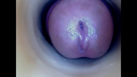 Paula 18 Aninhos online show from 04-28-26, 10:04