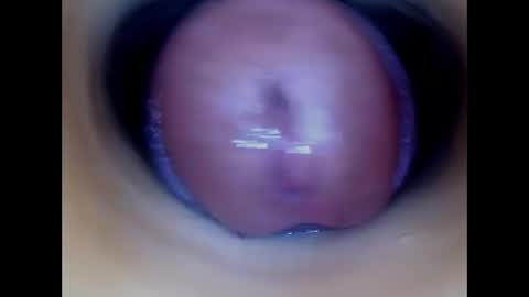 Paula 18 Aninhos online show from 05-12-26, 12:57