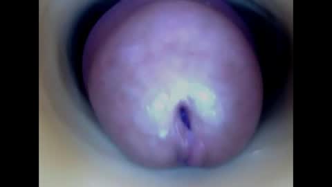 Paula 18 Aninhos online show from 05-13-26, 01:08