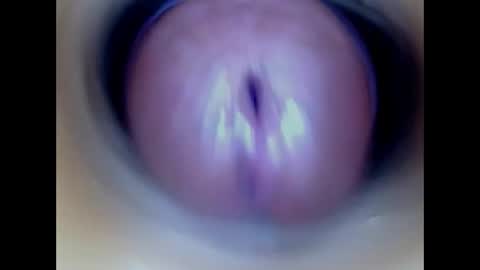 Paula 18 Aninhos online show from 05-28-26, 03:48