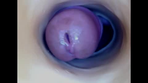Paula 18 Aninhos online show from 06-07-26, 11:30