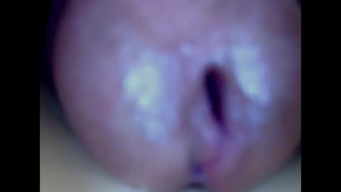 Paula 18 Aninhos online show from 06-08-26, 10:43