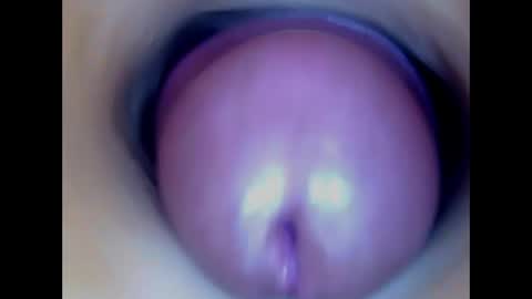 Paula 18 Aninhos online show from 06-09-26, 05:24