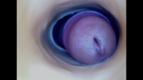 Paula 18 Aninhos online show from 06-11-26, 12:43