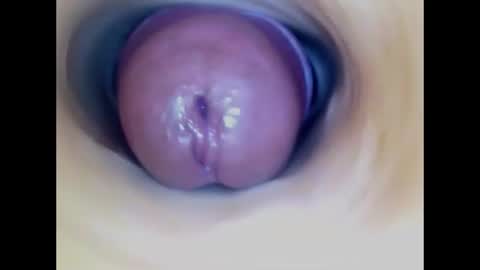 Paula 18 Aninhos online show from 06-13-26, 01:03