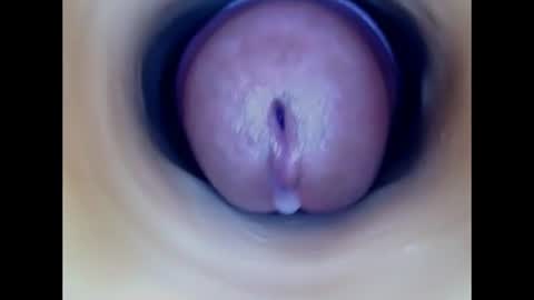 Paula 18 Aninhos online show from 07-01-26, 02:07